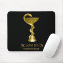 Recherche de serpents tapis souris Doctor