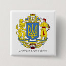 Recherche de arm badges Ukrainian
