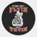 Recherche de vélos autocollants Motocross