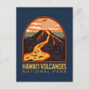 Recherche de kilauea cartes postales Volcans