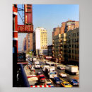 Recherche de chelsea art Manhattan