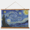 Recherche de jaune et bleu art Paysage