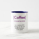 Recherche de épique tasses Café