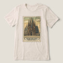 Recherche de trier posters Europe