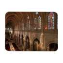 Recherche de basilique magnets Église