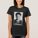 Zoek naar grappige vakantiekleding tshirts Feestkleding