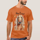 Recherche de afghans tshirts Amoureux des chiens