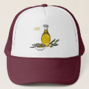 Recherche de liquide casquettes Pour tous