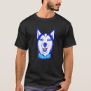 Recherche de talisman tshirts Mal