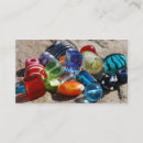 Recherche de mélangées cartes cartes visite Magasin