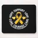 Recherche de adapté tapis souris Ligne directe de crise