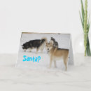 Zoek naar schors kerstkaarten Vakantie