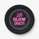 Recherche de sweet 16 assiettes Pour tous