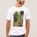 Recherche de arbre de cyprès tshirts Arbres