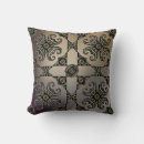 Recherche de solaire coussins Chic