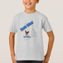Recherche de île de rhode tshirts Les etats unis