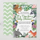 Recherche de hawaii baby shower invitations Aquarelle
