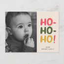 Recherche de postales cartes fêtes annuelles Bébé