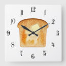 Recherche de toast posters Food