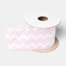 Recherche de motif chevron rubans Rose
