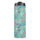 Recherche de motif de bicyclette tasses Bande dessinée