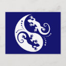 Recherche de salamandre cartes postales Animaux