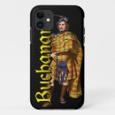 Zoek naar kilten iphone hoesjes Schots