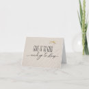 Recherche de inspirée correspondances cartes De