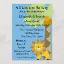 Recherche de lion king baby shower Zoo