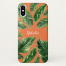 Zoek naar vibe hoesjes Zomer
