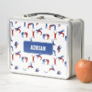 Recherche de arts martiaux aliments conservation Lutte