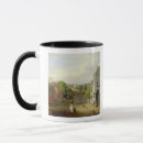 Recherche de liverpool tasses Britannique