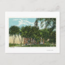 Recherche de hôtel new york cartes postales Ville