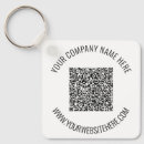 Recherche de entreprise cartes porteclés Personnalisation