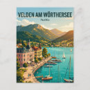 Zoek naar velden briefkaarten Reizen
