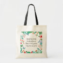 Recherche de jardin du dieu Amour