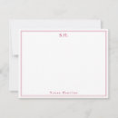 Recherche de rouge correspondances cartes Élégant