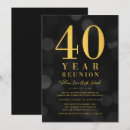 Recherche de les années 40 invitations Pour tous
