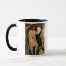 Recherche de vase grec tasses Antiquités