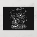 Recherche de nordique cartes postales Humoristique