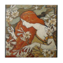 Recherche de madame carreaux Fleurs