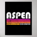 Recherche de ski vintage neige posters Sports