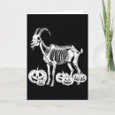 Zoek naar verjaardag halloween kaarten Botten