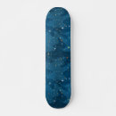 Zoek naar ruimte skateboards Cartoon