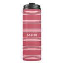 Recherche de corail tasses Personnalisation