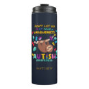 Recherche de handicap tasses Autisme