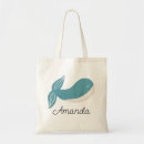 Recherche de toile de garçon sacs Mignon