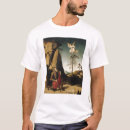 Recherche de ouatine tshirts Prière