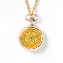 Recherche de symbolisme accessoires Pour tous