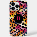 Recherche de empreinte de pas iphone coques Motif